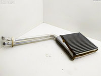 RADIATOR incalzire +/-Ac/ (168x165) MERCEDES A CLASS (W168) 98-04 cod origine 1688300661, a1688300661