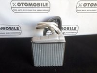 Radiator Incalzire Aeroterma Vw Touran 2003-2006