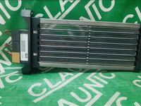 Radiator Incalzire AUDI A4 (8E2, B6) 2.5 TDI BDG