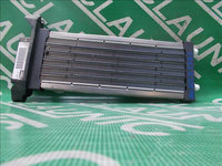 Radiator Incalzire AUDI A4 (8EC, B7) 2.0 TDI 16V BLB
