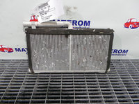 RADIATOR INCALZIRE AUDI A6 A6 - (2004 2009)