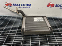 RADIATOR INCALZIRE AUDI A8 A8 - (2002 2005)