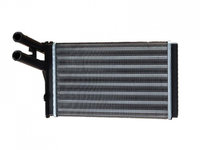 Radiator incalzire Audi AUDI 80 (8C, B4) 1991-1994 #3 03006097