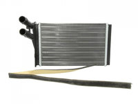 Radiator incalzire Audi AUDI 80 Avant (8C, B4) 1991-1996 #4 03006097