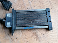 Radiator incalzire auxiliar aeroterma Dacia Logan 1 an 2004-2012