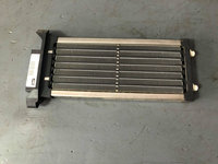 Radiator incalzire auxiliar audi a4 b6 663141bb