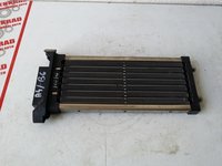 Radiator incalzire auxiliar audi a4 b6