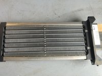 Radiator incalzire auxiliara audi a4 b6 2003 663141b-b