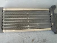 Radiator incalzire auxiliara audi a6 c5 1.9 tdi 4b1819011