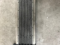 Radiator incalzire auxiliara peugeot 207 2006 - 2010 cod: 664447a-g