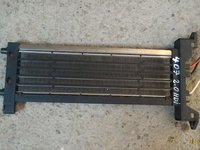 Radiator incalzire auxiliara Peugeot 407 , 407 sw , 2.0 HDI