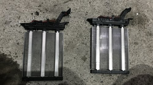 Radiator incalzire auxiliara Vw Passat B6 200