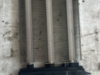 Radiator incalzire auxiliara, VW Tiguan, Golf V, Passat B7, Passat B6 2.0 TDI 1k0963235f