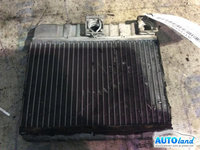 Radiator Incalzire BMW 3 E46 1998-2005