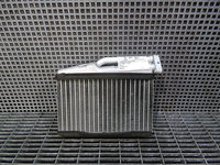 RADIATOR INCALZIRE BMW SERIA 5 E 39 SERIA 5 E 39 - (2000 2003)