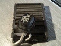 Radiator incalzire bord Audi A5, H7995003