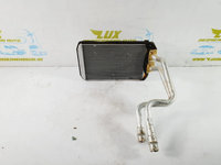 Radiator incalzire bord calorifer 5f2110100 Renault Kangoo 2 [2007 - 2013]