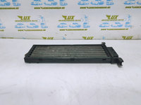 Radiator incalzire bord calorifer electric behr c6678 Peugeot 307 [2001 - 2005]