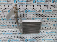 Radiator incalzire bord Ford Focus combi (id:160075)