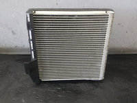 Radiator incalzire bord habitaclu vw golf 6 5k1 3c1820103b 4460103375