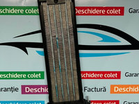 Radiator incalzire bord rezistența Peugeot 508 2018 2022