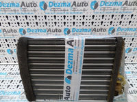 Radiator incalzire bord Volvo XC 90