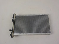 RADIATOR INCALZIRE (BR) (135x280x26), MERCEDES, MERCEDES C CLASS (W205) COUPE/CABRIO 15-18, 536106500