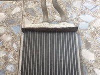 Radiator incalzire : calorifer Alfa Romeo 156 932 [1997 - 2007] Sedan 2.0 MT (155 hp) TS 16V