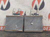 RADIATOR INCALZIRE (CALORIFER) CHEVROLET AVEO 2007