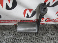 RADIATOR INCALZIRE (CALORIFER) CITROEN C3 2007