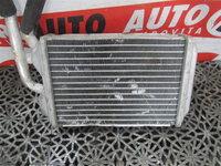 RADIATOR INCALZIRE (CALORIFER) DAEWOO CIELO 1997