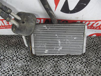 RADIATOR INCALZIRE (CALORIFER) FORD TRANSIT 2003