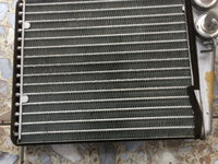 Radiator incalzire calorifer Mercedes-Benz A-Class W169 [2004 - 2008] Hatchback 5-usi A 170 Autotronic (116 hp) 1.7 - 266.940