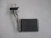 RADIATOR INCALZIRE / CALORIFER MERCEDES CLK C209 FAB. 2002 - 2009 ⭐⭐⭐⭐⭐