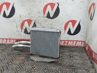 RADIATOR INCALZIRE (CALORIFER) OPEL CORSA D 2007