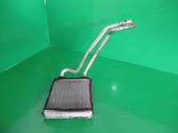 RADIATOR INCALZIRE / CALORIFER RENAULT LAGUNA 2 1.9 DCI FAB. 2001 – 2007 ⭐⭐⭐⭐⭐