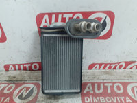 RADIATOR INCALZIRE (CALORIFER) SKODA OCTAVIA 1999 OEM:1J1819031A.