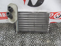 RADIATOR INCALZIRE (CALORIFER) SKODA OCTAVIA 2004 OEM:1J1819031B.