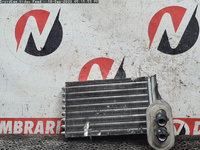 RADIATOR INCALZIRE (CALORIFER) VOLKSWAGEN GOLF IV 1998