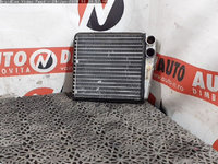 RADIATOR INCALZIRE (CALORIFER) VOLKSWAGEN TOURAN 2004 OEM:1K0819031.