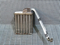 RADIATOR INCALZIRE CHRYSLER PT CRUISER PT CRUISER - (2000 2010)