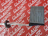 Radiator Incalzire CITROEN C3 III(SX) 1.2 PURETECH 82 HMR (EB2FA)