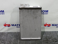 RADIATOR INCALZIRE CITROEN C5 C5 2.0 HDI - (2007 2011)