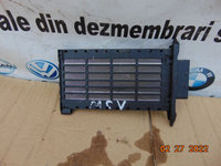 Radiator incalzire dacia Logan 2 MCV 2 Sandero renault Modus Clio twingo Duster