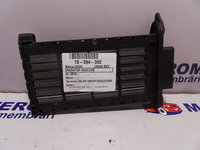 RADIATOR INCALZIRE DACIA LOGAN MCV LOGAN MCV - (2012 2016)