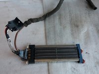 Radiator incalzire electric vw passat b5 1.9 tdi 3b0963235