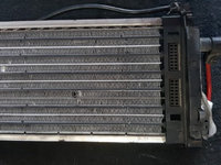 RADIATOR INCALZIRE ELECTRICA BORD BMW SERIA 5 E60 COD:64119175923