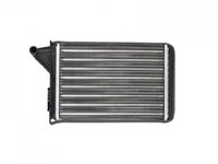 Radiator incalzire Fiat FIORINO Pick up (146) 1988-2001 #4 06043001