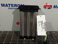 RADIATOR INCALZIRE FORD FIESTA FIESTA - (2012 2017)