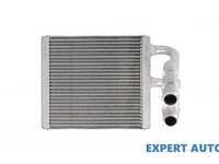 Radiator incalzire Ford FIESTA VI 2008-2016 #3 1573046